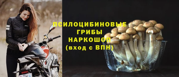 герыч Алзамай