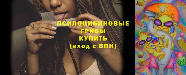 прущий лед Покров