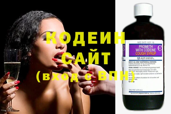 герыч Алзамай